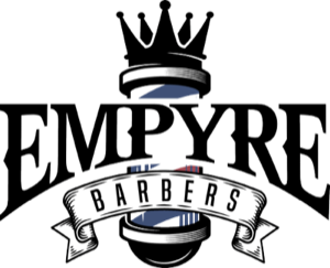 Empyre Barbers